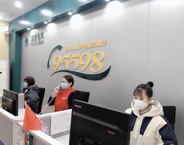 被按下暂停键的第一天,被按住暂停键后的感受