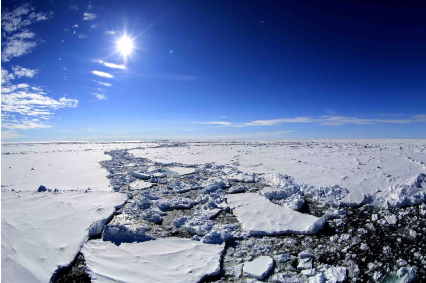 美军攻击俄罗斯基地战术,美军被俄军打得毫无反手之力