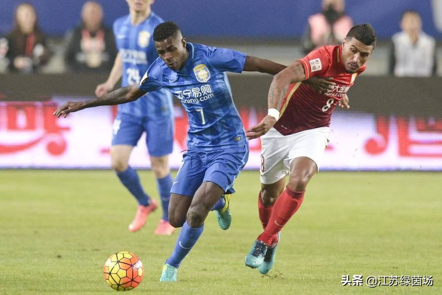 拉米雷斯精彩集锦,拉米雷斯生涯在几个俱乐部待过