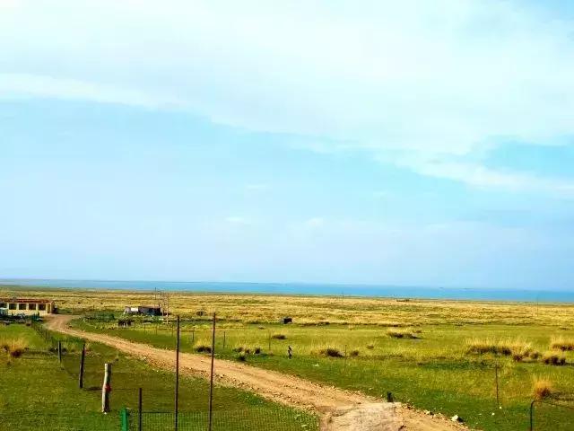 安顺生活感受,贵州安顺人的真实生活