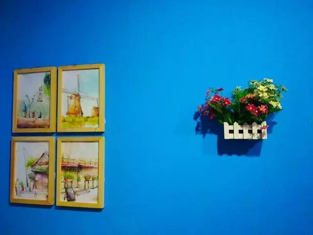 平面设计就业前景有哪些,电商平面设计前景如何