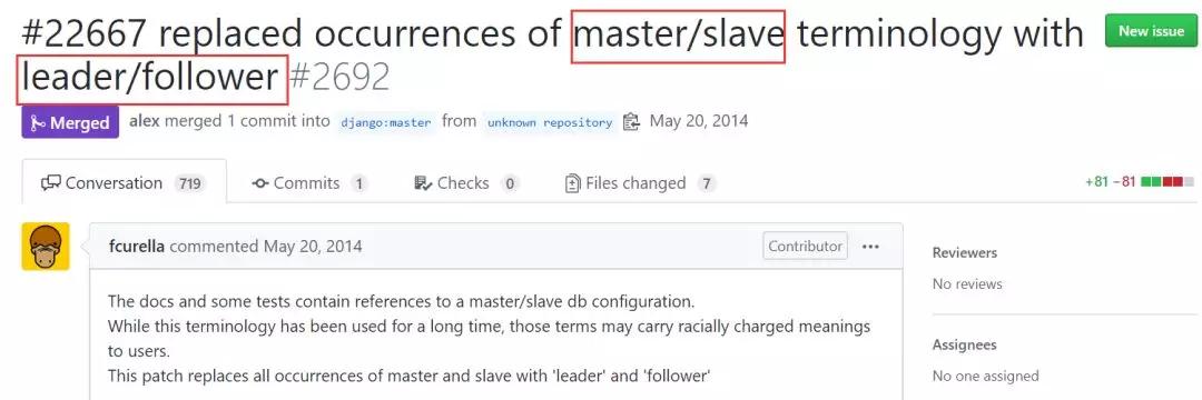 西方政治正确大逃杀:女权、LGBT、黑人谁能吃鸡?