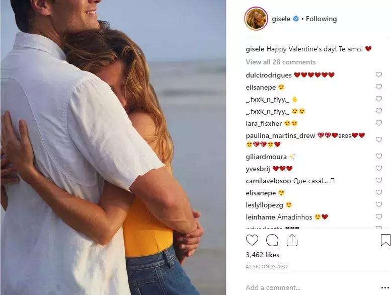 什么样的女人要钻戒,什么样的女人能拴住男人的心