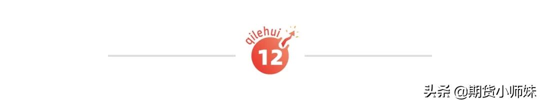 期货操盘手的方法与经验分享,交易员分享期货操盘十七式