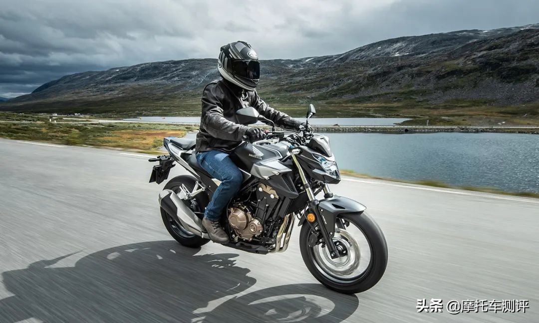 2021HondaDreamWing全系在售车型目录