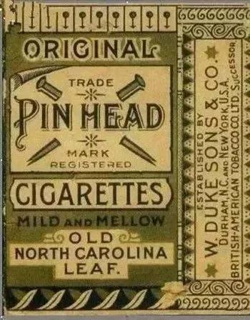 收藏烟标,收藏烟标视频大全