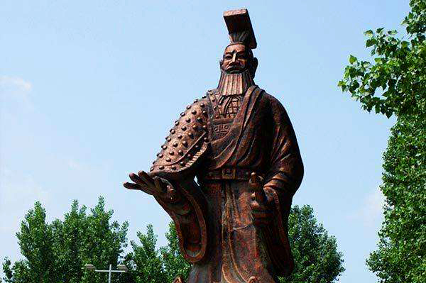 说文解字第245课细说迪字,《说文解字》知识点