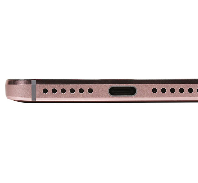 乐视乐2金色版,乐视乐2