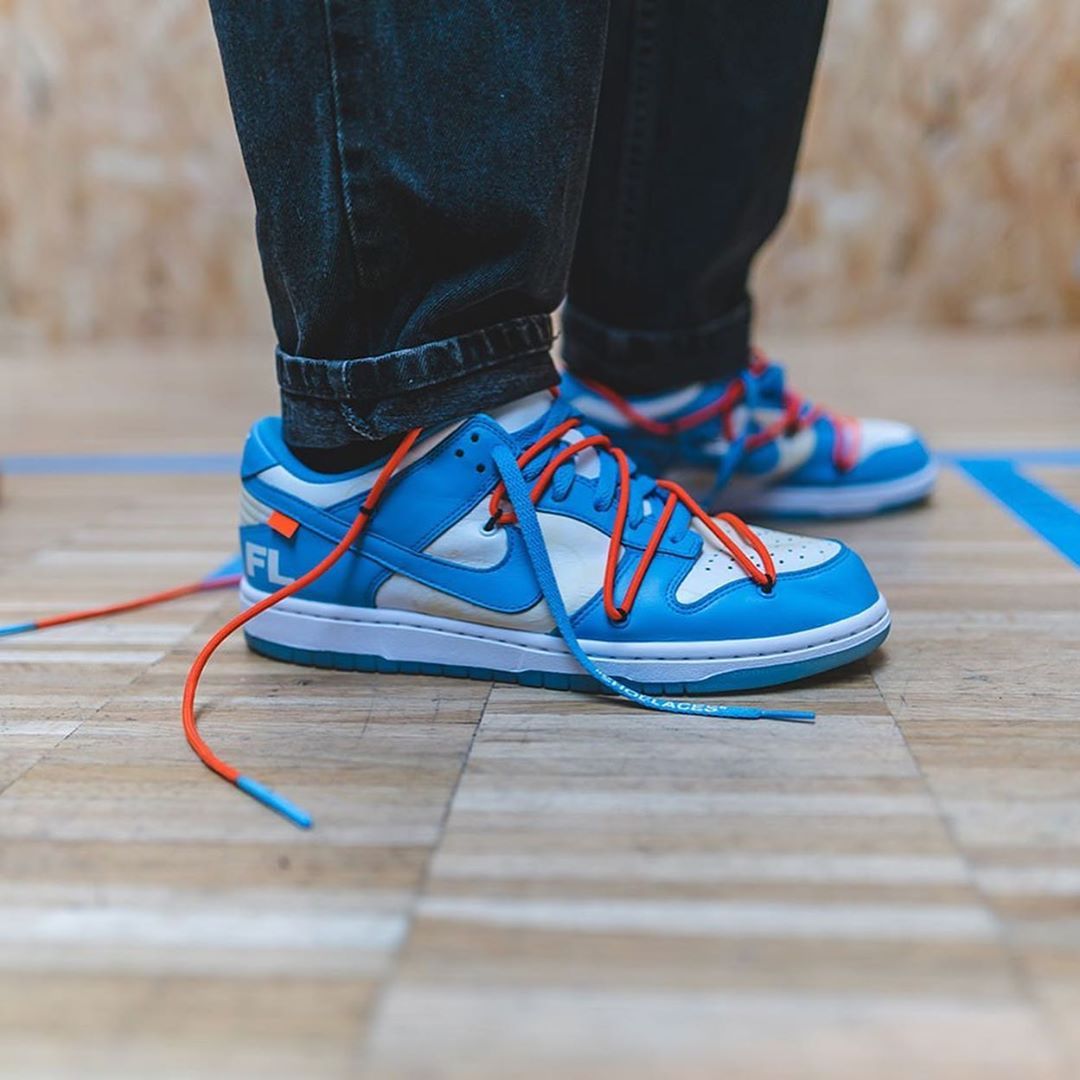 黑丝绸正品多少钱,黑丝绸发售价