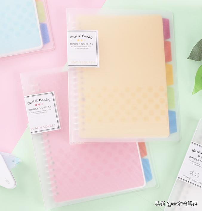 小孩新年礼物文具,新年小朋友文具添置