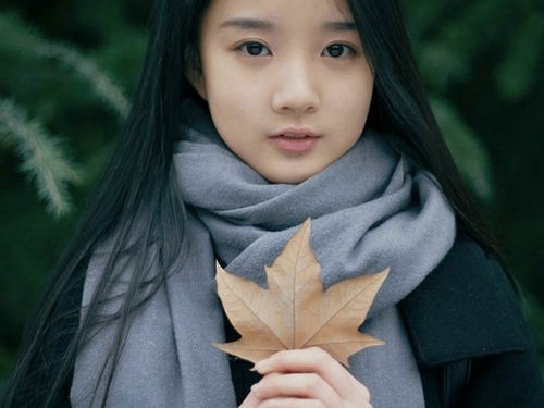 女人离婚应该选择什么,敢于离婚是女性强大和进步的表现