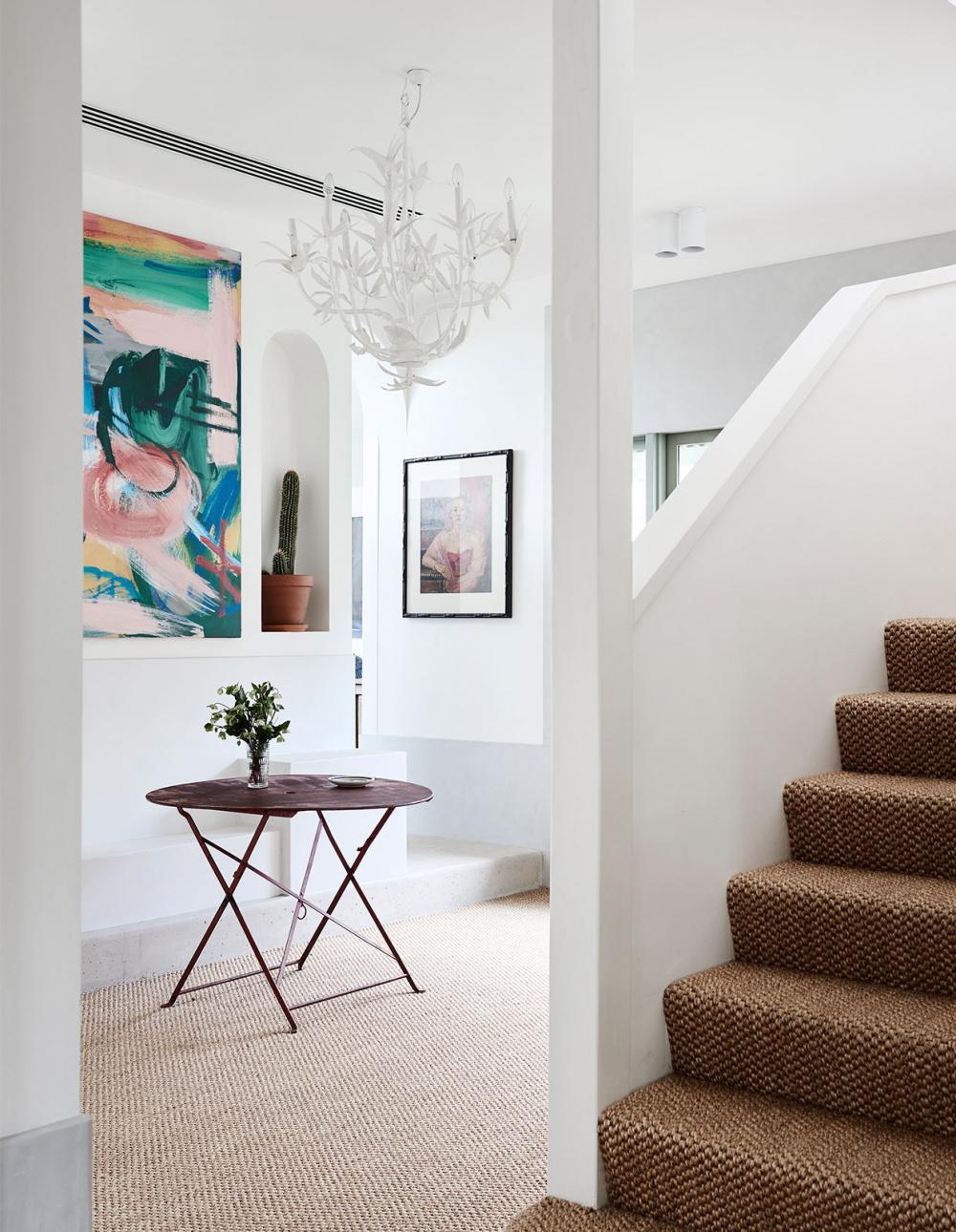 全球十大艺术收藏家,2020全球10个艺术品收藏家的家