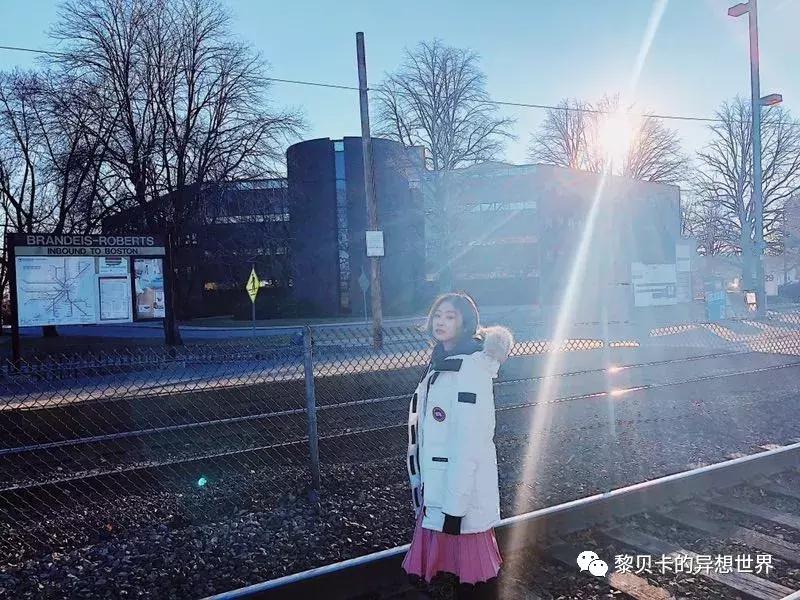 有好看的羽绒服推荐吗,你们买到过最好穿的羽绒服