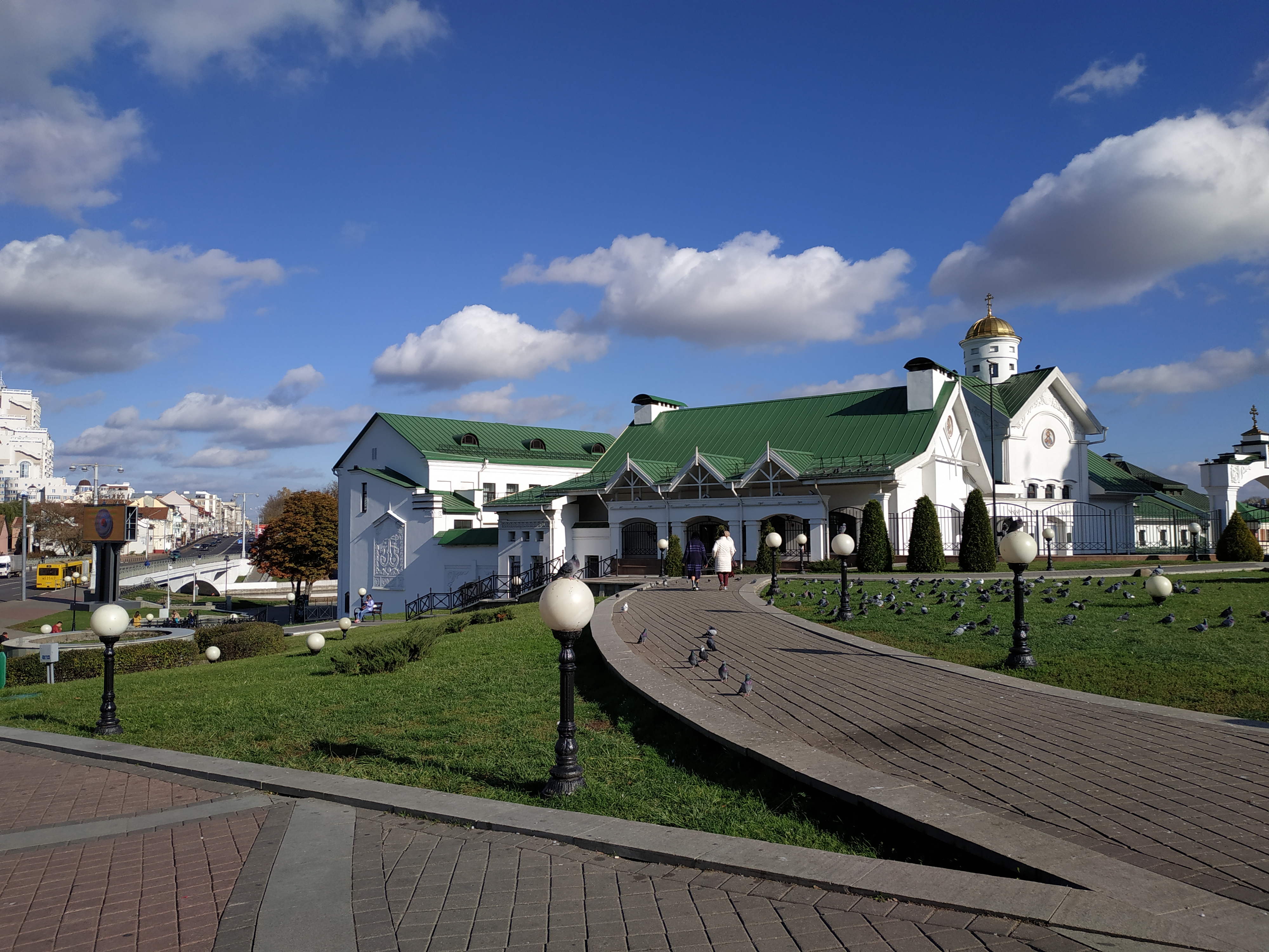 到乌克兰旅游可落地签证吗,护照去乌克兰免签证