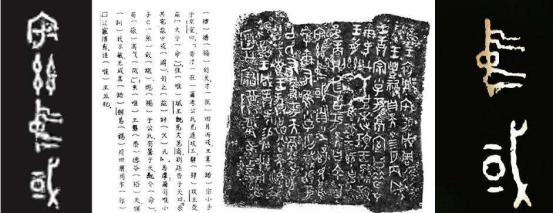 词义演变研究,中国词义探源的由来