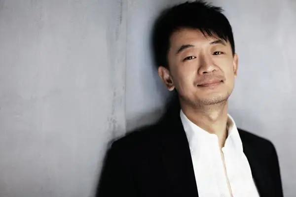 笑着活下去杨幂表现,笑着活下去主演现状