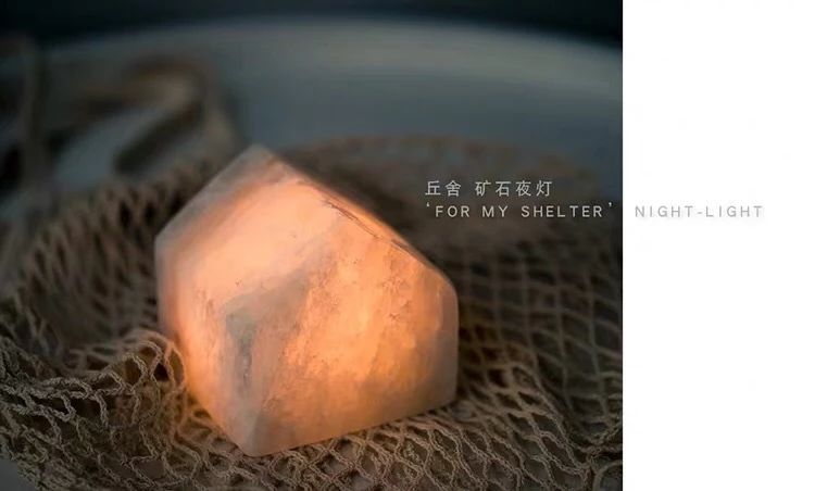 走心居家好物,绝不后悔的居家好物