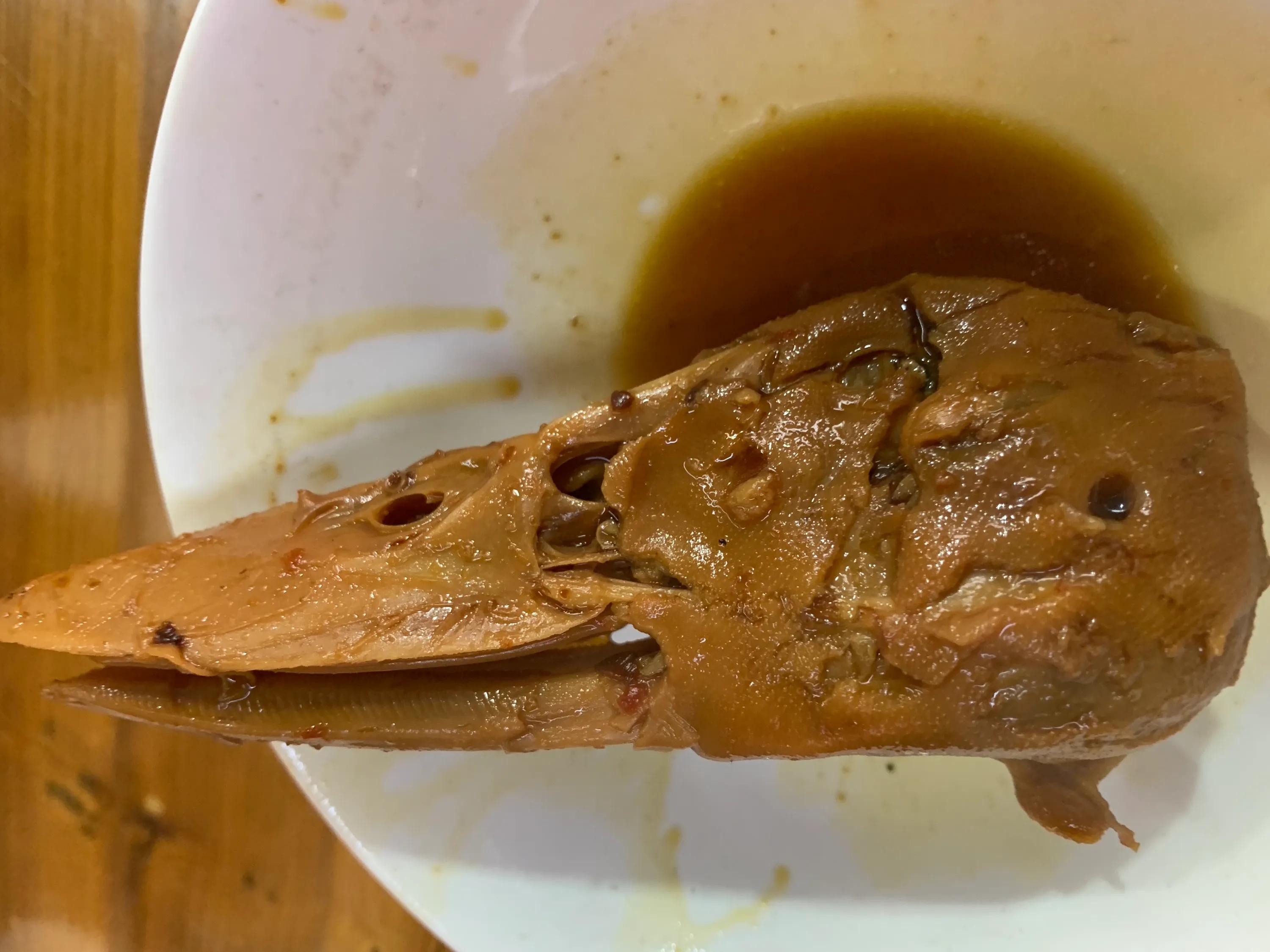 衢州怎么变成旅游热门了,衢州值不值得旅游