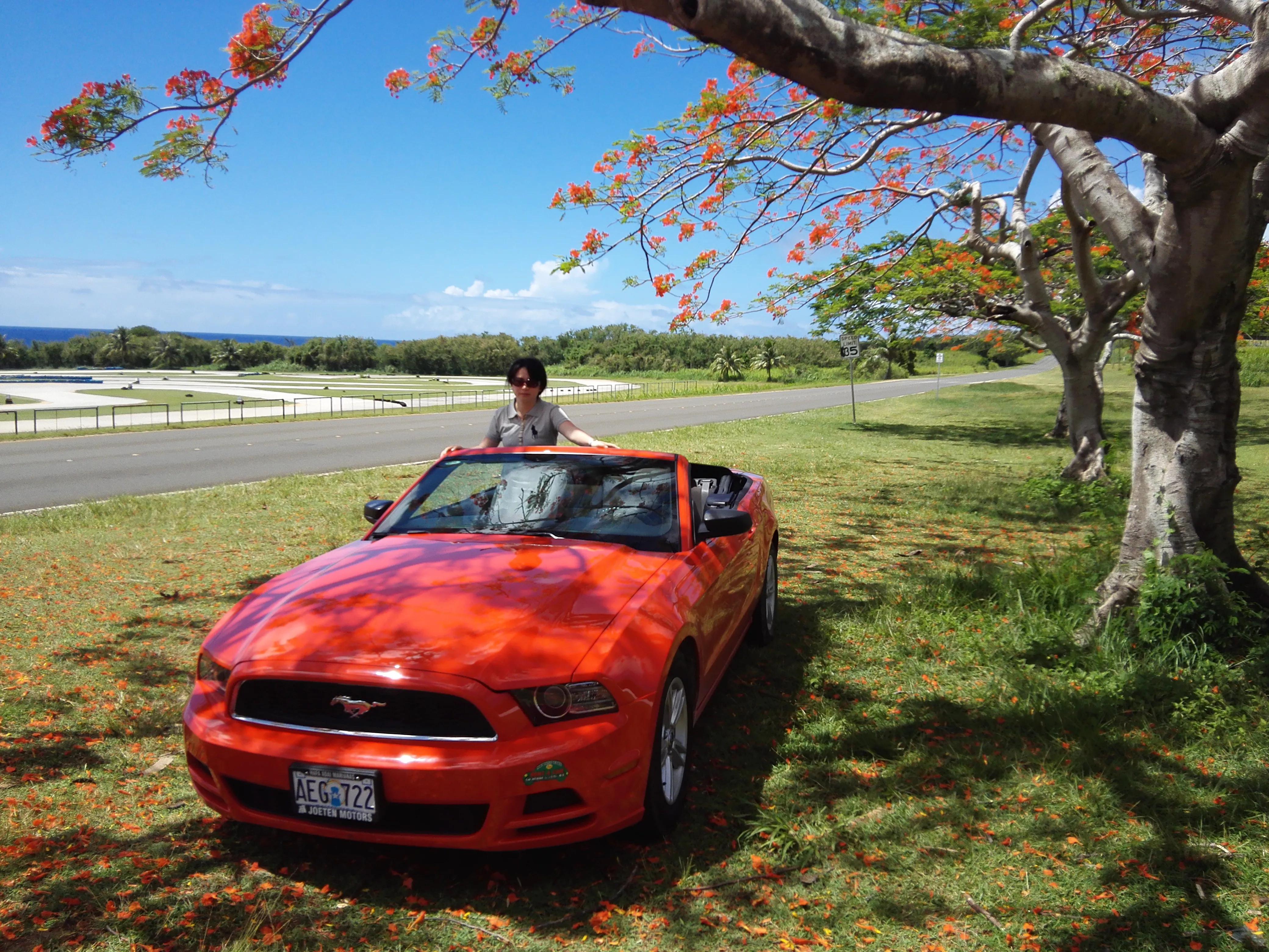 水晶海浪塞班,塞班水晶湾浮潜和军舰岛浮潜