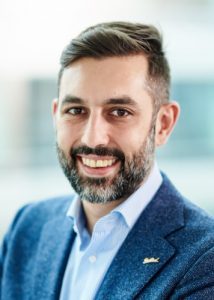 酒店业2024年发展前景,酒店的未来趋势