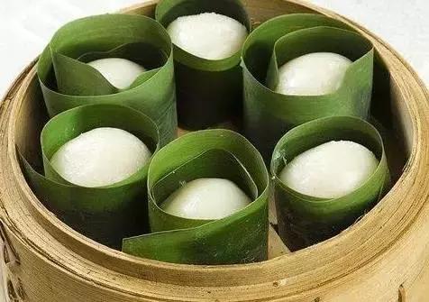 对新都的了解,新都20年前的回忆照片