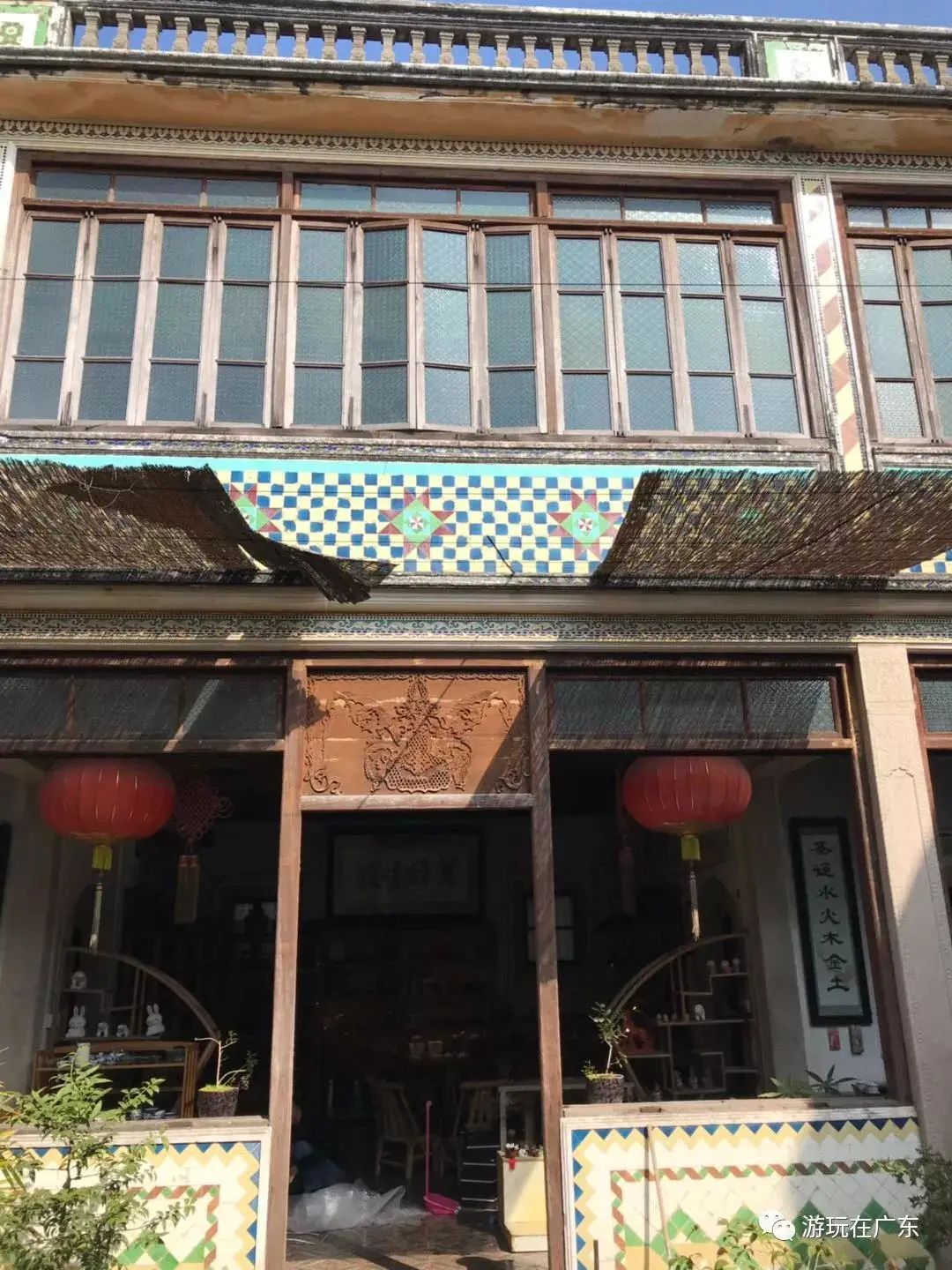 富不过三代官不至五服,富不过三代穷不过三代总共多少代