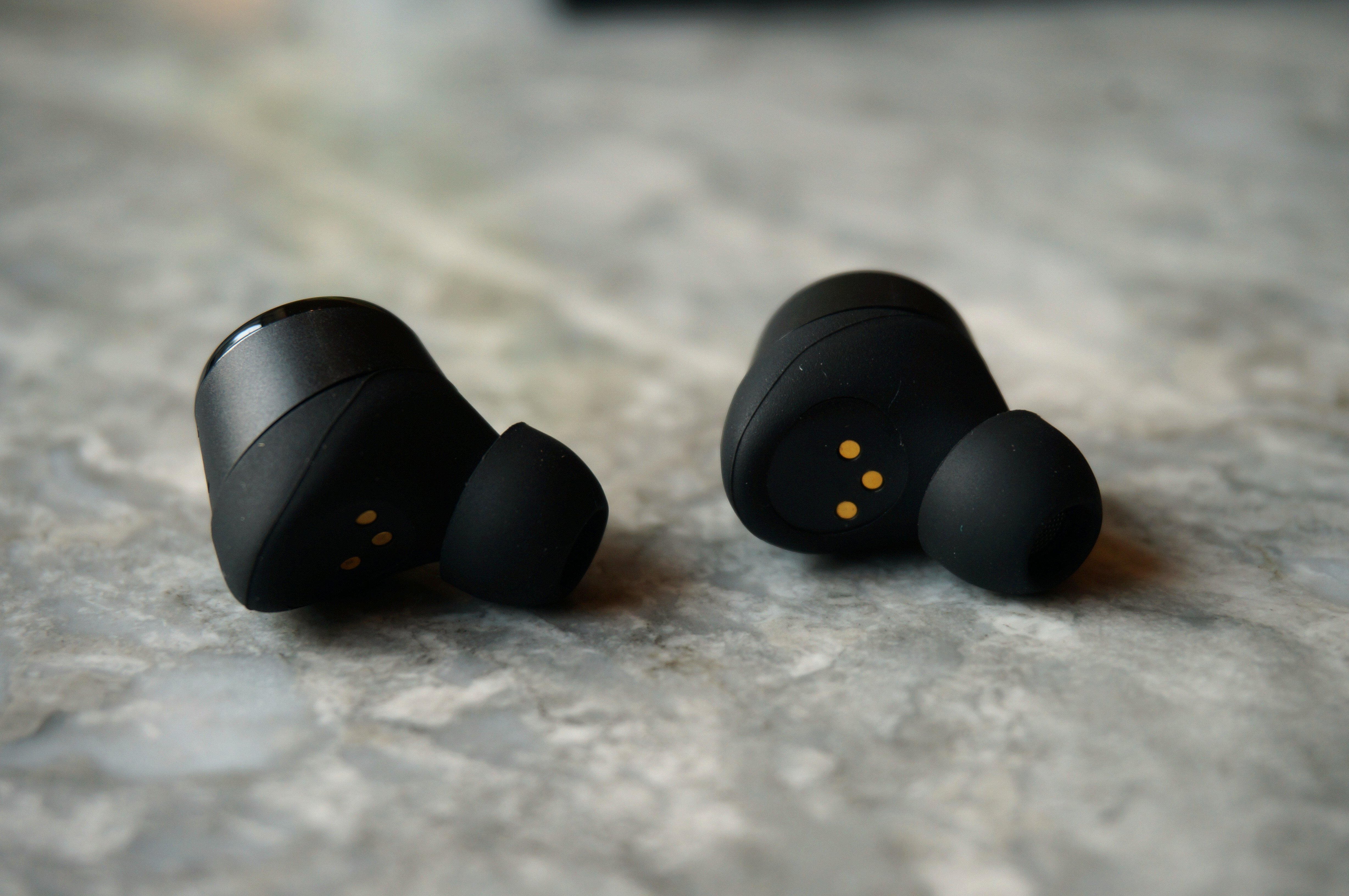 千元蓝牙耳机的终结者jeetairplus,jeetairplus蓝牙耳机对比