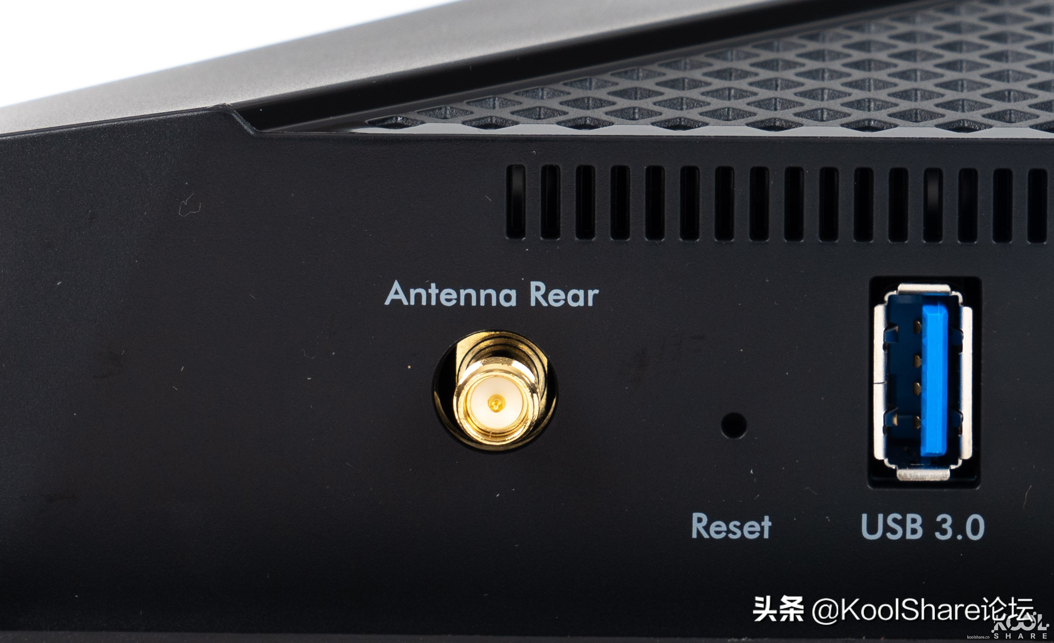 netgear路由器rax70,netgear无线路由器r8500测评
