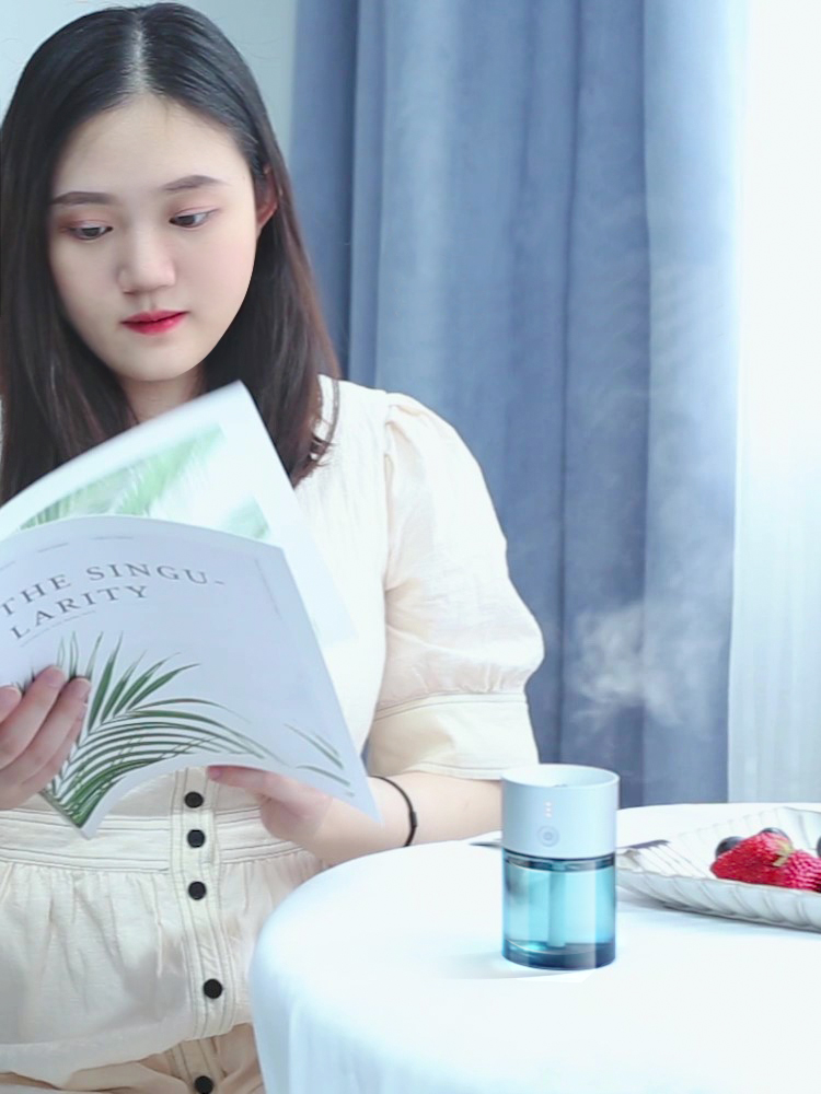 快乐鼠尾草精油护肤功效,快乐鼠尾草精油调经