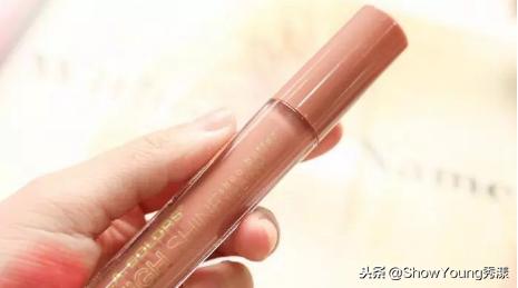 性价比超高的口红试色,均价不过30的口红