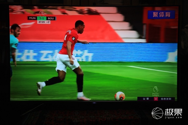 海信u7f体感摄像头,海信u7f音质调整