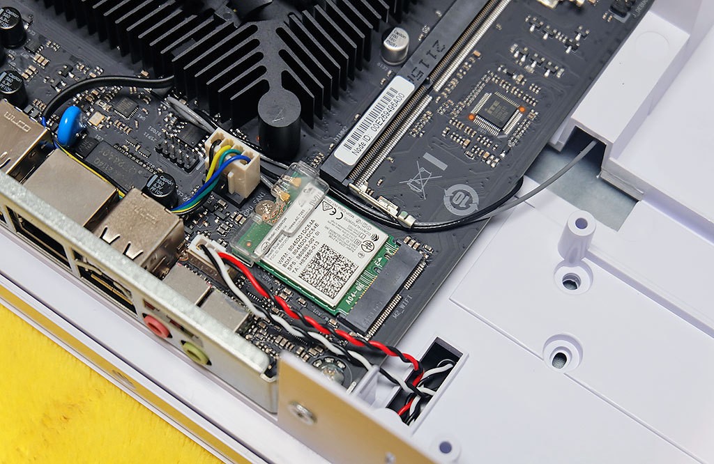 台电t24与k24,台电k24一体机评测