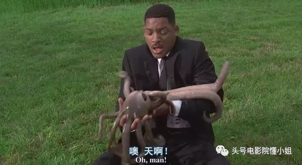 史皇经历了什么,史皇演过哪些电影