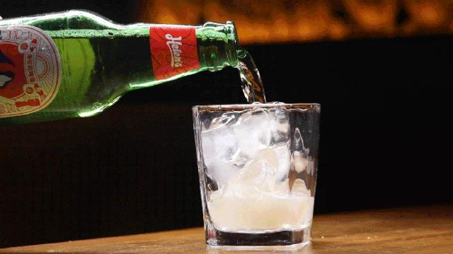 helens小酒馆活动,helens小酒馆现场