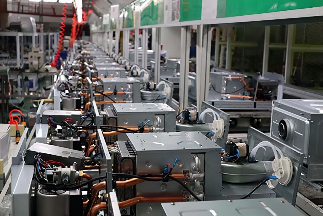 菲思盾全预混壁挂炉什么价位,菲思盾壁挂炉温度设置