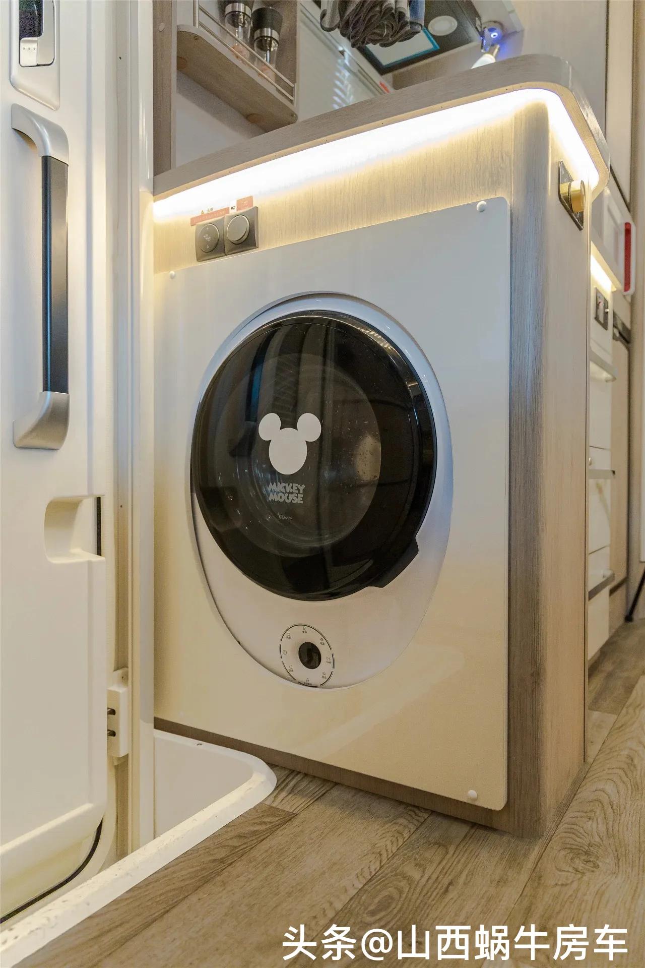 颜值空间动力兼得的全尺寸suv,颜值与功能并存