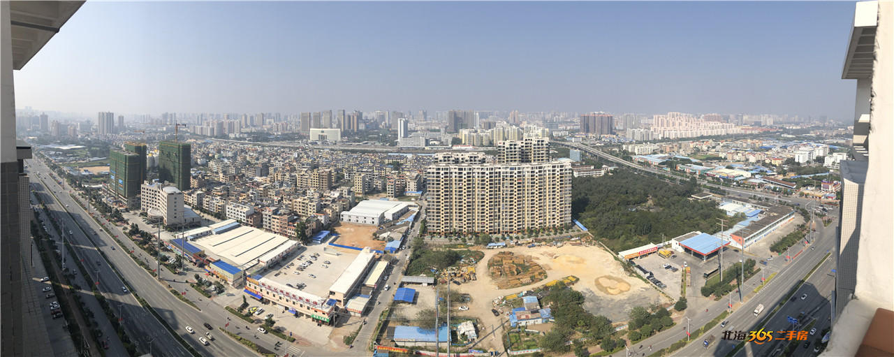 北海嘉盛名都房屋出售,北海嘉盛名都豪宅