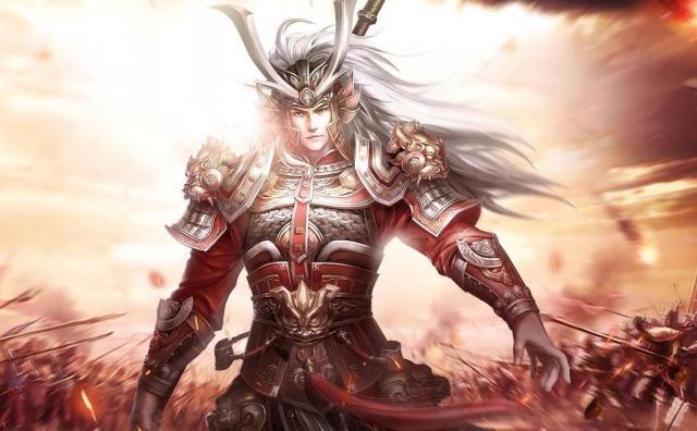 五本主角出道即巅峰的小说,强烈推荐五本玄幻仙侠小说