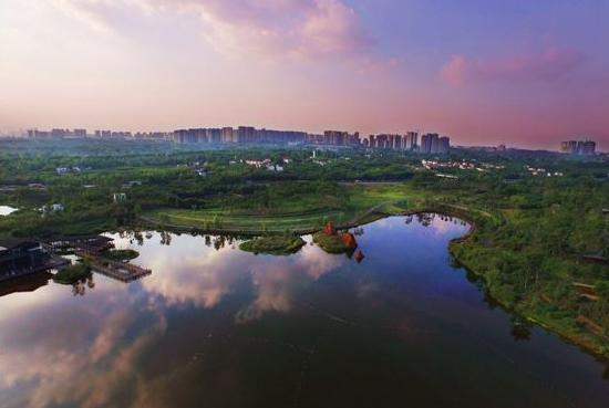 万科璟南堂概况,成都万科璟南堂怎么样