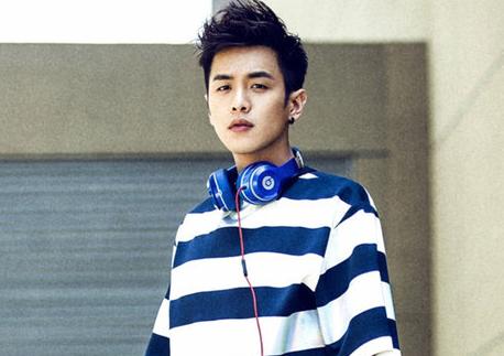 张若昀涉1.4亿违约纠纷辟谣,张若昀涉1.4亿违约纠纷澄清