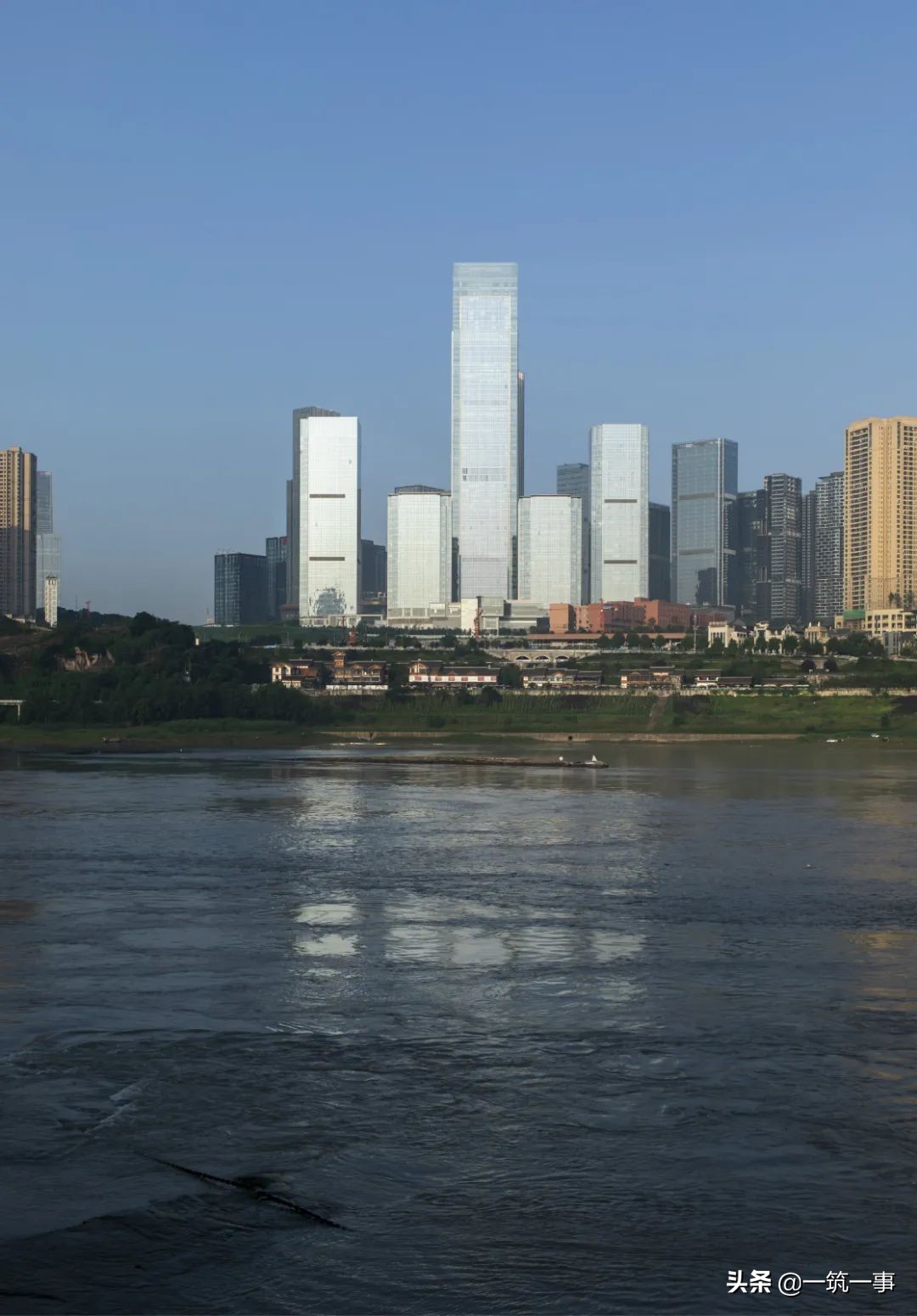 摄影12人组,成都拍人像摄影的大神