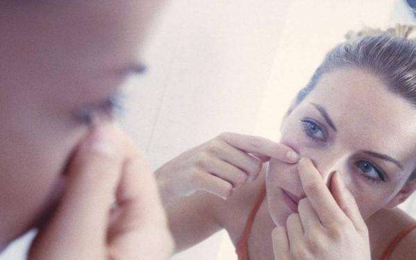 好用的气垫cc霜排名,beautifield滤镜修颜持妆气垫cc霜