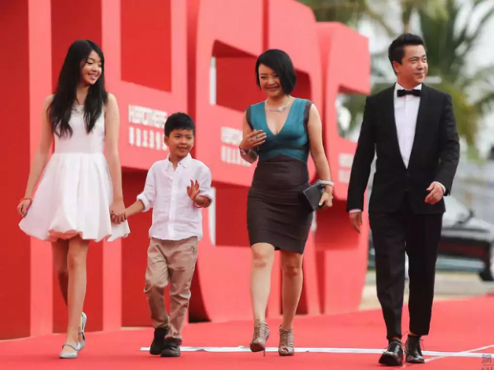 富二代是什么样的一群人,富二代为什么长得白