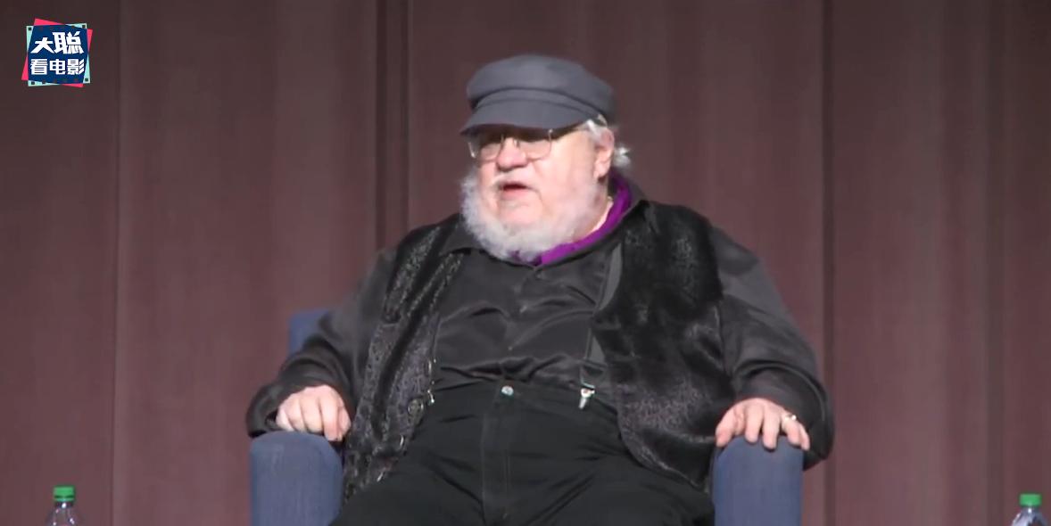 万字解析《沙丘》世界到底“神”在哪!莫非提前预定年度最佳?