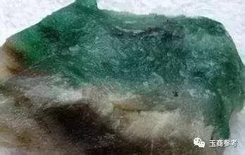 所有玉石最标准的密度对照表,收藏十大稀有石头