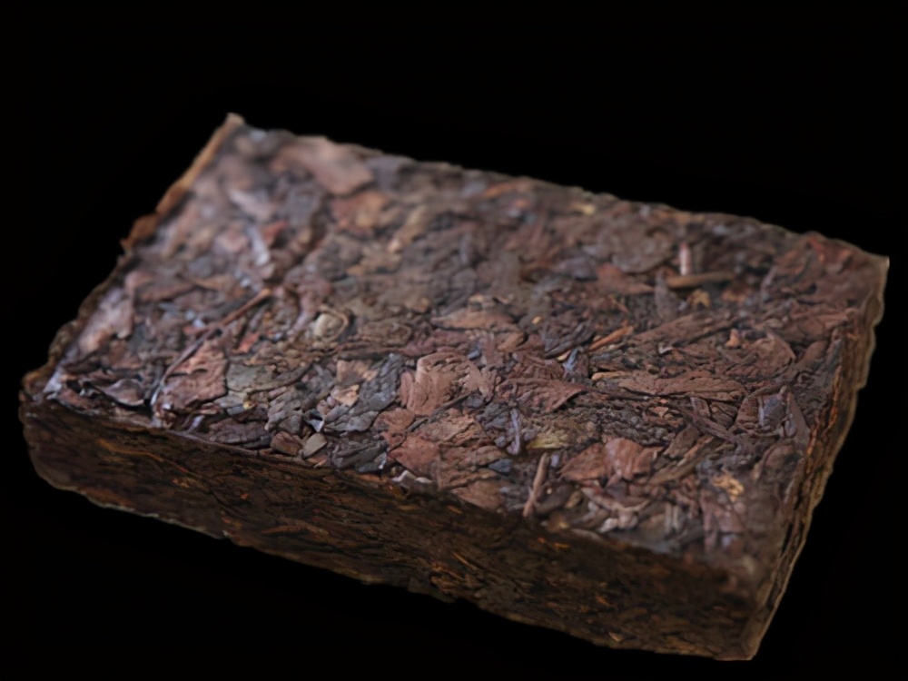 普洱茶分类普洱茶有几种类型,普洱茶基础知识普洱茶分类