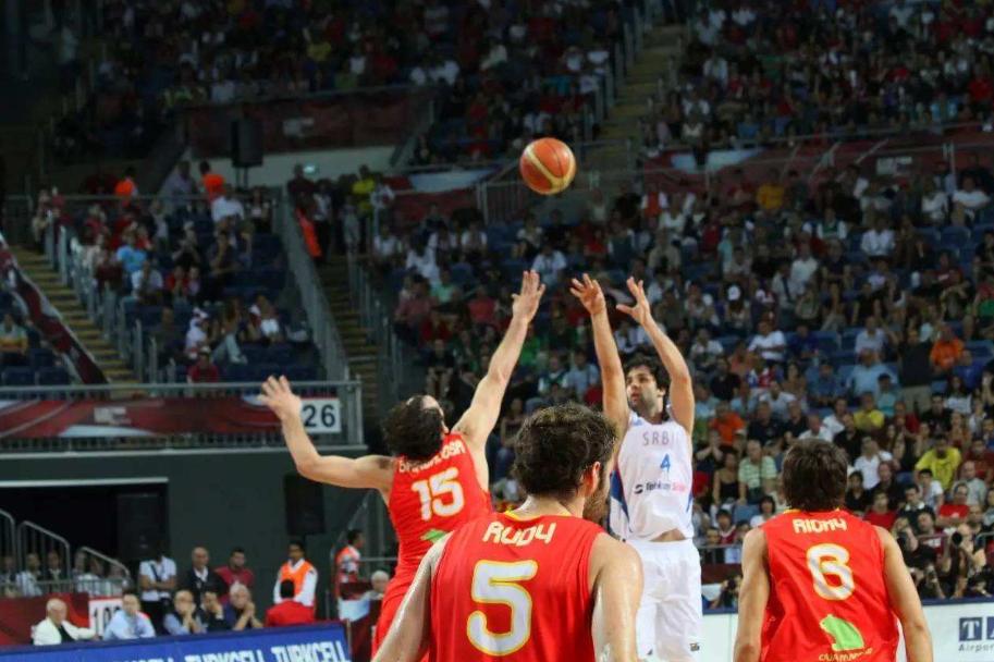 特奥多西奇生涯,特奥多西奇为什么离开nba