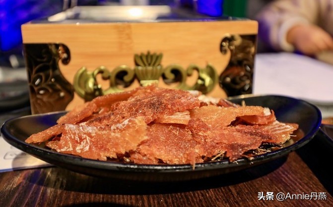 成都美食探店网红餐厅,成都美食排行榜前十名网红打卡地