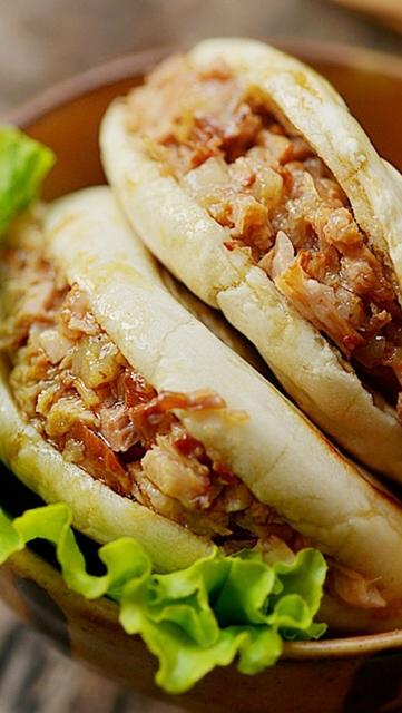 北方面食培训,北方面食作坊