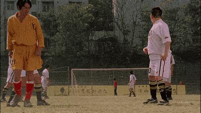 周星驰电影十首最动听配乐,周星驰歌曲最经典的完整版